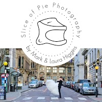 Slice of Pie Photography 1071622 Image 9